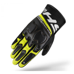 Γάντια μηχανής SHIMA BLAZE 2.0 FLUO