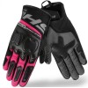 Γυναικεία γάντια μηχανής SHIMA BLAZE 2.0 PINK
