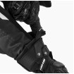 Δερμάτινα γάντια μηχανής SHIMA RS-3 BLACK Δερμάτινα γάντια μηχανής SHIMA RS-3 BLACK thumb