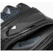 Δερμάτινα γάντια μηχανής SHIMA RS-3 BLACK Δερμάτινα γάντια μηχανής SHIMA RS-3 BLACK thumb