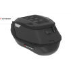 Βαλίτσα για ρεζερβουάρ μοτοσυκλέτας SW-MOTECH PRO ENGAGE RS 660 ABS Βαλίτσα για ρεζερβουάρ μοτοσυκλέτας SW-MOTECH PRO ENGAGE RS 660 ABS thumb