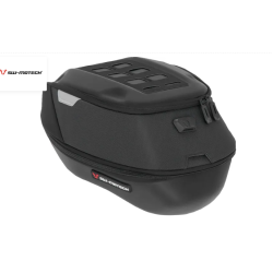 Βαλίτσα για ρεζερβουάρ μοτοσυκλέτας SW-MOTECH PRO ENGAGE RS 660 ABS