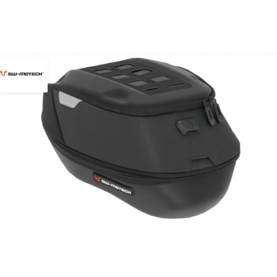 Βαλίτσα για ρεζερβουάρ μοτοσυκλέτας SW-MOTECH PRO ENGAGE RS 660 ABS