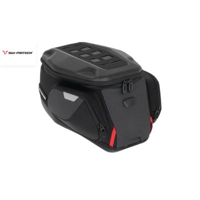 Βαλίτσα για ρεζερβουάρ μοτοσυκλέτας SW-MOTECH PRO TRIAL CAPONORD 1200 ABS 16