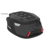 Βαλίτσα για ρεζερβουάρ μοτοσυκλέτας SW-MOTECH PRO DAYPACK CAPONORD 1200 ABS