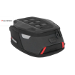 Βαλίτσα για ρεζερβουάρ μοτοσυκλέτας SW-MOTECH PRO DAYPACK CAPONORD 1200 ABS thumb