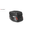 Βαλίτσα για ρεζερβουάρ μοτοσυκλέτας SW-MOTECH PRO YUKON CAPONORD 1200 ABS Βαλίτσα για ρεζερβουάρ μοτοσυκλέτας SW-MOTECH PRO YUKON CAPONORD 1200 ABS thumb