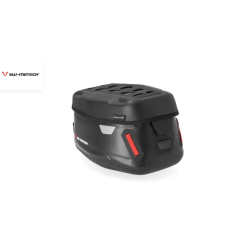 Βαλίτσα για ρεζερβουάρ μοτοσυκλέτας SW-MOTECH PRO YUKON CAPONORD 1200 ABS