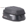 Τσάντα ρεζερβουάρ μοτοσυκλέτας SW-MOTECH TANK BAG PRO MICRO WP
