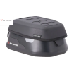 Τσάντα ρεζερβουάρ μοτοσυκλέτας SW-MOTECH TANK BAG PRO MICRO WP Τσάντα ρεζερβουάρ μοτοσυκλέτας SW-MOTECH TANK BAG PRO MICRO WP thumb