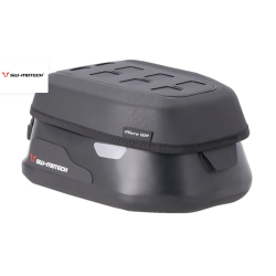 Τσάντα ρεζερβουάρ μοτοσυκλέτας SW-MOTECH TANK BAG PRO MICRO WP