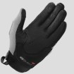 Γάντια μηχανής SHIMA SONIC GRAY thumb