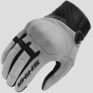 Γάντια μηχανής SHIMA SONIC GRAY thumb