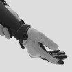 Γάντια μηχανής SHIMA SONIC GRAY thumb