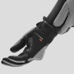 Γάντια μηχανής SHIMA SONIC GRAY thumb