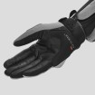 Γάντια μηχανής SHIMA SONIC GRAY thumb