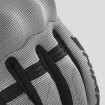 Γάντια μηχανής SHIMA SONIC GRAY thumb