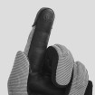Γάντια μηχανής SHIMA SONIC GRAY thumb