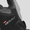 Γάντια μηχανής SHIMA SONIC GRAY thumb