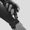 Γάντια μηχανής SHIMA SONIC GRAY thumb