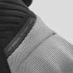 Γάντια μηχανής SHIMA SONIC GRAY thumb
