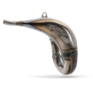 Λαιμός εξάτμισης μοτοσυκλέτας FMF EXHAUST FAC FAT CR125 thumb