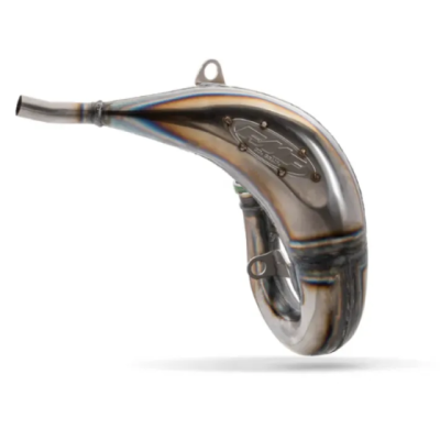 Λαιμός εξάτμισης μοτοσυκλέτας FMF EXHAUST FAC FAT CR125 Λαιμός εξάτμισης μοτοσυκλέτας FMF EXHAUST FAC FAT CR125