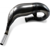 Λαιμός εξάτμισης μοτοσυκλέτας FMF FACTORY FAT PIPE YZ250 99-12
