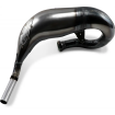 Λαιμός εξάτμισης μοτοσυκλέτας FMF FACTORY FAT PIPE YZ250 99-12 thumb