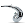 Λαιμός εξάτμισης μοτοσυκλέτας FMF FAT PIPE CR250 03-04