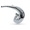 Λαιμός εξάτμισης μοτοσυκλέτας FMF FAT PIPE CR250 03-04 thumb
