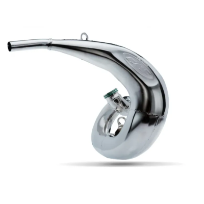 Λαιμός εξάτμισης μοτοσυκλέτας FMF FAT PIPE CR250 03-04 Λαιμός εξάτμισης μοτοσυκλέτας FMF FAT PIPE CR250 03-04