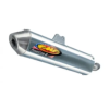 Εξάτμιση μηχανής FMF PWR CORE II BLASTER