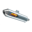 Εξάτμιση μηχανής FMF PWR CORE II BLASTER thumb
