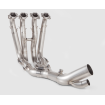 Λαιμός εξάτμισης μοτοσυκλέτας AKRAPOVIC SS S1000RR 2017 thumb