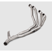 Λαιμός εξάτμισης μοτοσυκλέτας AKRAPOVIC SS Z900RS thumb