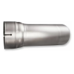 Λαιμός εξάτμισης μοτοσυκλέτας AKRAPOVIC TI LO RNINET SC Λαιμός εξάτμισης μοτοσυκλέτας AKRAPOVIC TI LO RNINET SC thumb