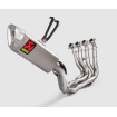 Ολόκληρο σύστημα εξάτμισης AKRAPOVIC EVO CBR1000RR thumb