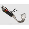 Ολόκληρο σύστημα εξάτμισης AKRAPOVIC EVO TI/CF ZX-10R