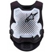 Προστασία θώρακα ALPINESTARS Tech-Air® MX WHITE Προστασία θώρακα ALPINESTARS Tech-Air® MX WHITE thumb
