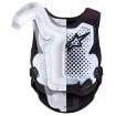Προστασία θώρακα ALPINESTARS Tech-Air® MX WHITE Προστασία θώρακα ALPINESTARS Tech-Air® MX WHITE thumb