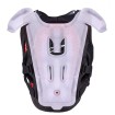 Προστασία θώρακα ALPINESTARS Tech-Air® MX WHITE Προστασία θώρακα ALPINESTARS Tech-Air® MX WHITE thumb
