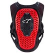 Προστασία θώρακα ALPINESTARS Tech-Air® MX WHITE Προστασία θώρακα ALPINESTARS Tech-Air® MX WHITE thumb
