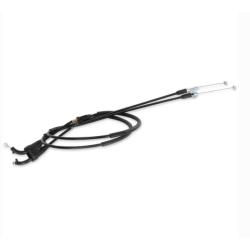 Ντίζα γκαζιού Yamaha 45-1172 Ντίζα γκαζιού Yamaha 45-1172