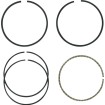 Σετ δακτυλίους VERTEX CRE50 53015004030 Σετ δακτυλίους VERTEX CRE50 53015004030 thumb