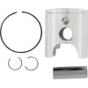 Πιστόνι μοτοσυκλέτας WISECO PISTON YAM YZ125 .50mm