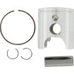Πιστόνι μοτοσυκλέτας WISECO PISTON YAM YZ125 .50mm Πιστόνι μοτοσυκλέτας WISECO PISTON YAM YZ125 .50mm thumb