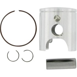 Πιστόνι μοτοσυκλέτας WISECO PISTON YAM YZ80 .50mm