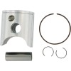 Πιστόνι μοτοσυκλέτας WISECO PISTON YAM YZ125 STD.