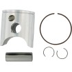 Πιστόνι μοτοσυκλέτας WISECO PISTON YAM YZ125 STD. Πιστόνι μοτοσυκλέτας WISECO PISTON YAM YZ125 STD. thumb